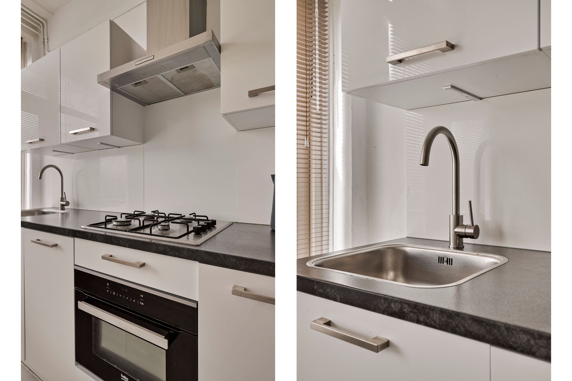 Foto 6 van Beumershoek 90