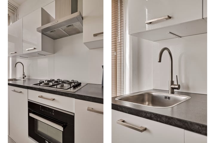 Foto 6 van Beumershoek 90