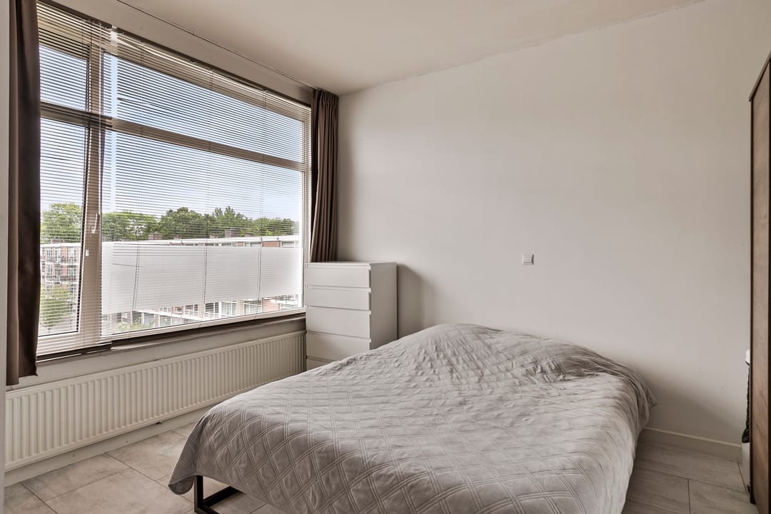 Foto 7 van Beumershoek 90