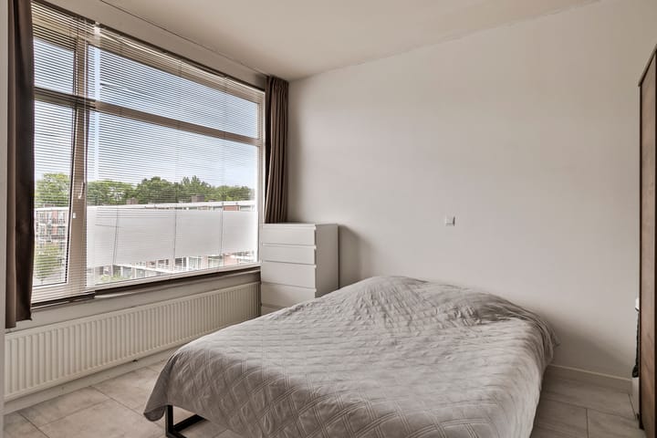 Foto 7 van Beumershoek 90