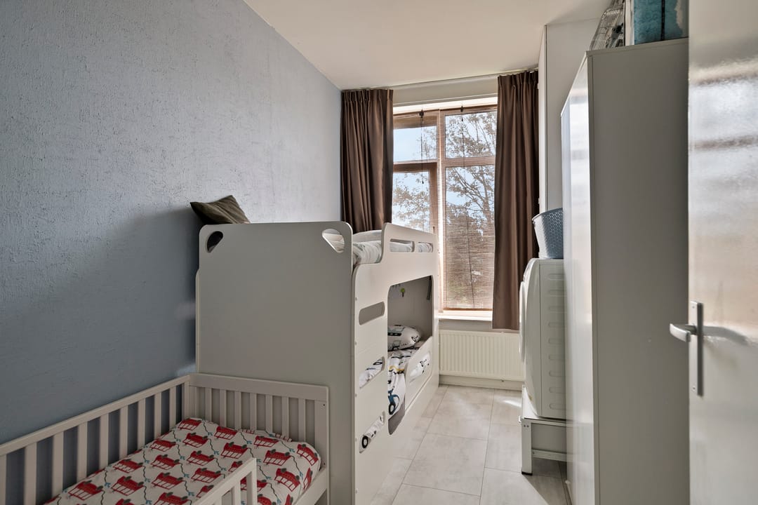 Foto 8 van Beumershoek 90