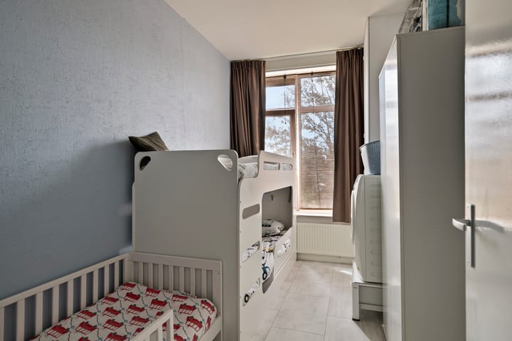 Foto 8 van Beumershoek 90