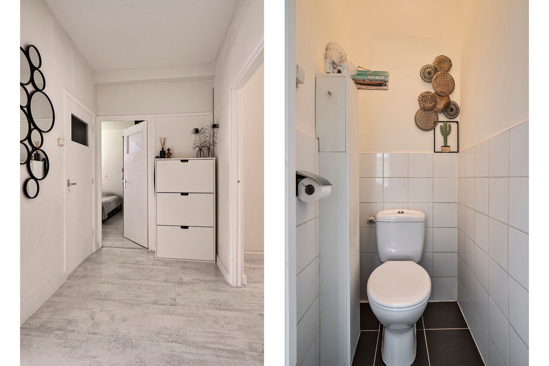 Foto 9 van Beumershoek 90