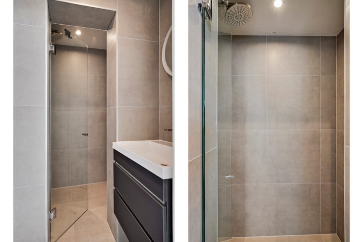 Foto 10 van Beumershoek 90