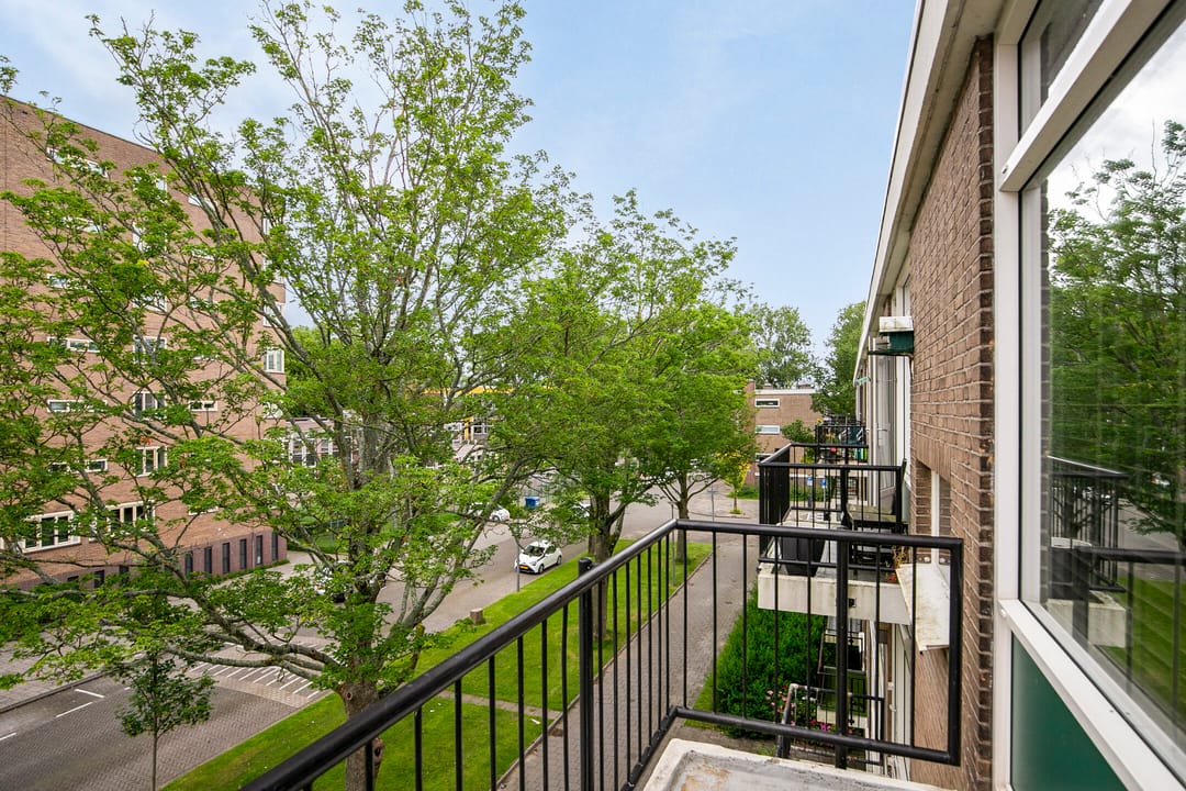 Foto 11 van Beumershoek 90