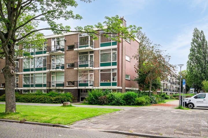 Foto 12 van Beumershoek 90