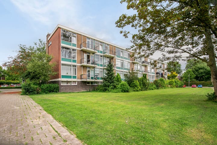 Foto 13 van Beumershoek 90