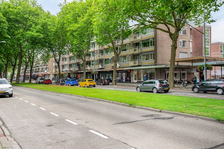 Foto 14 van Beumershoek 90