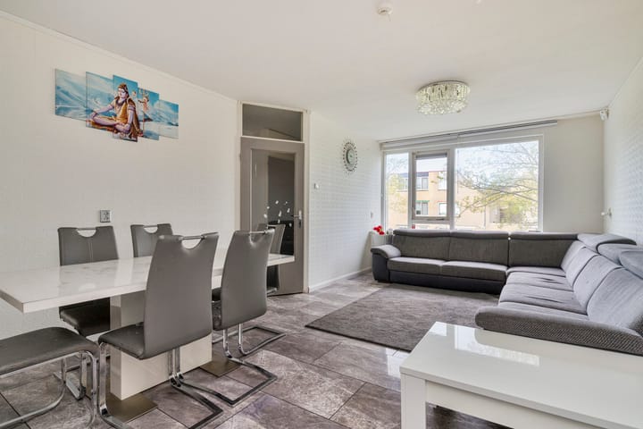 Foto 2 van Alerdincksingel 14