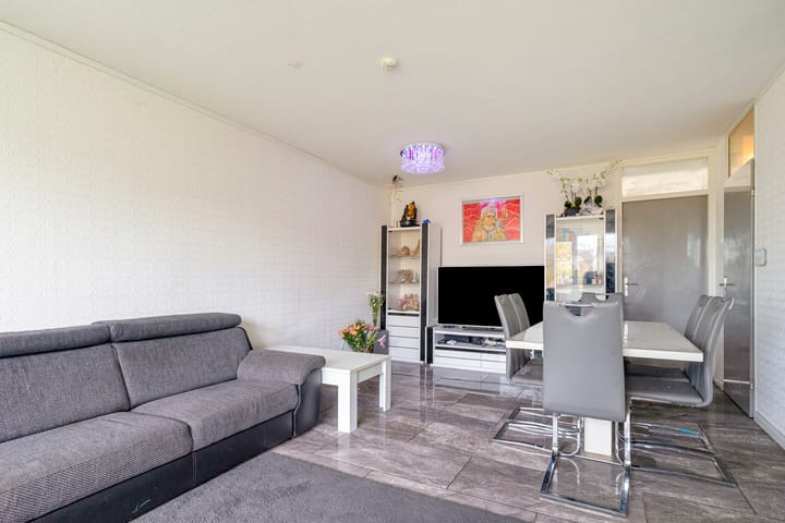 Foto 4 van Alerdincksingel 14