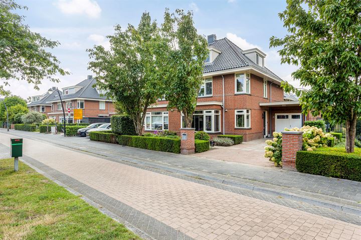 Bekijk foto 34 van Boerderijenboulevard 4