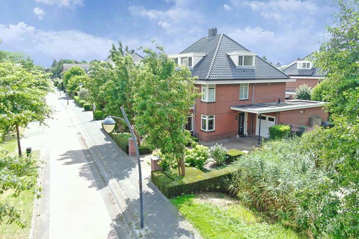 Bekijk foto 36 van Boerderijenboulevard 4