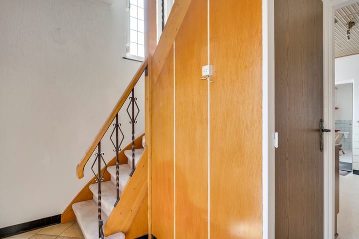 Foto 10 van Muncadostraat 4