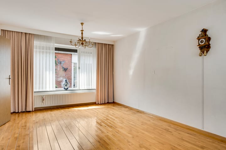 Foto 11 van Muncadostraat 4