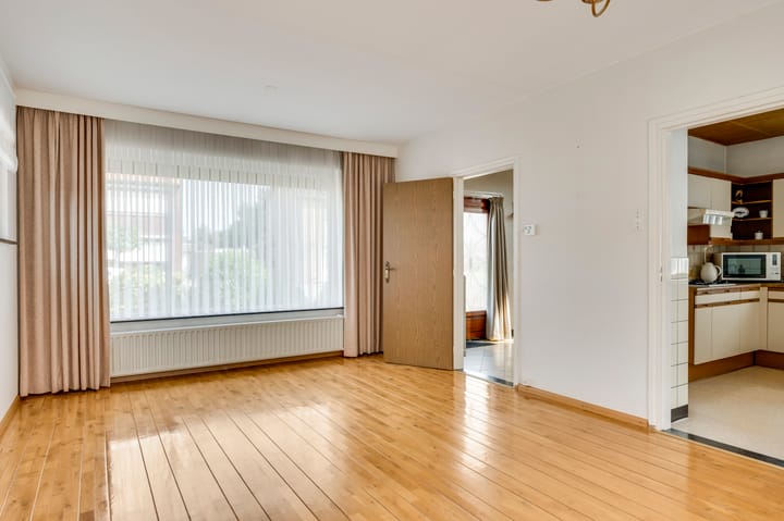 Foto 12 van Muncadostraat 4