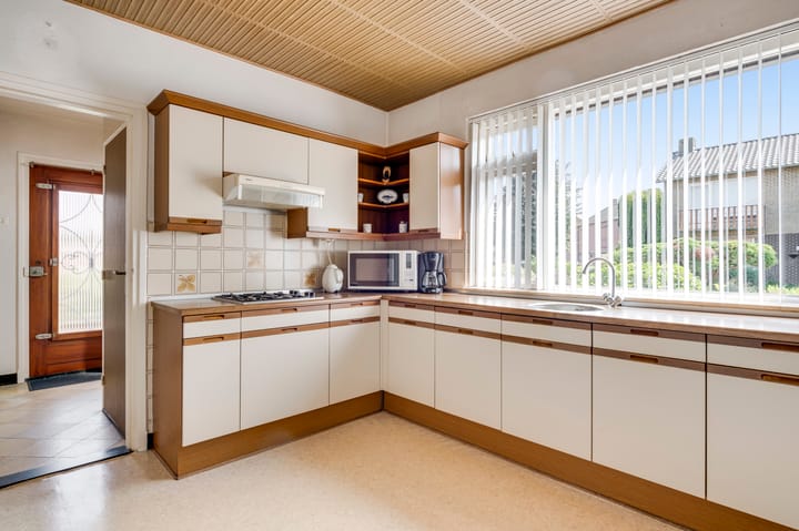 Foto 13 van Muncadostraat 4