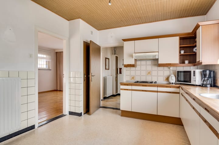 Foto 14 van Muncadostraat 4