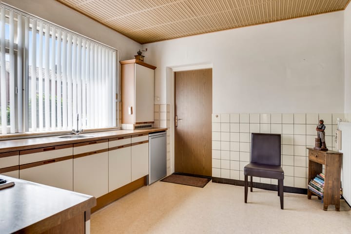 Foto 15 van Muncadostraat 4