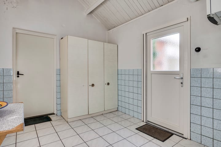 Foto 16 van Muncadostraat 4