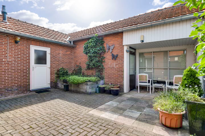 Foto 18 van Muncadostraat 4