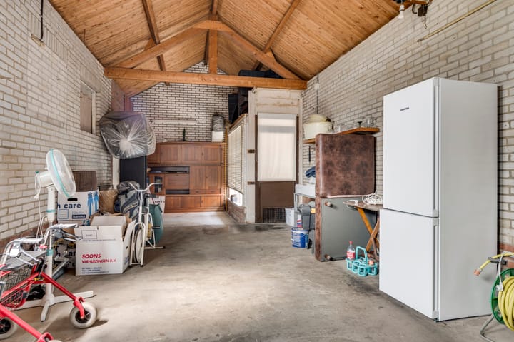 Foto 20 van Muncadostraat 4