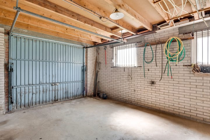 Foto 21 van Muncadostraat 4