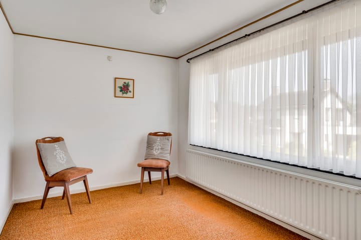 Foto 22 van Muncadostraat 4