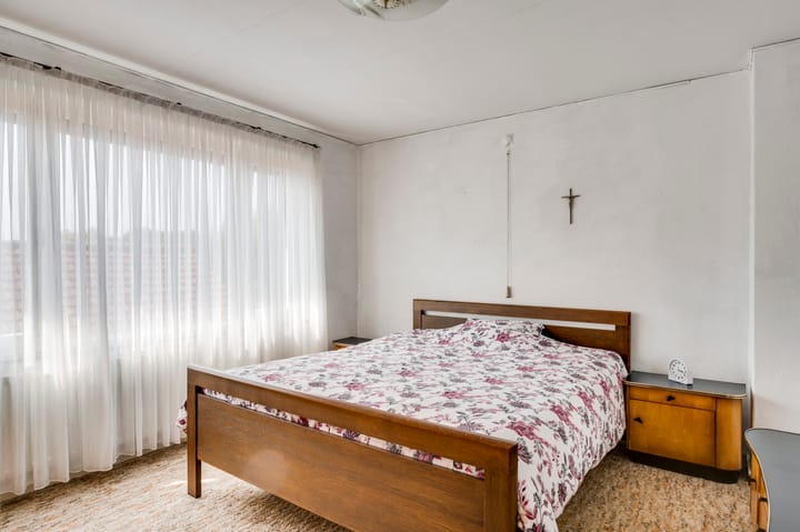 Foto 23 van Muncadostraat 4