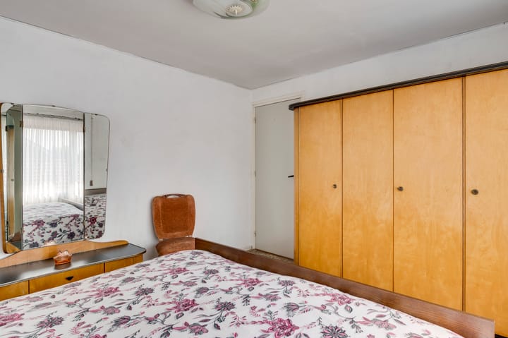 Foto 24 van Muncadostraat 4