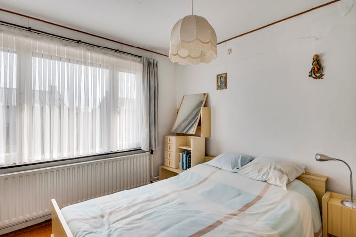 Foto 25 van Muncadostraat 4