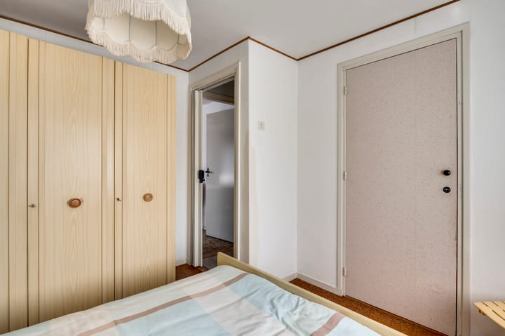 Foto 26 van Muncadostraat 4