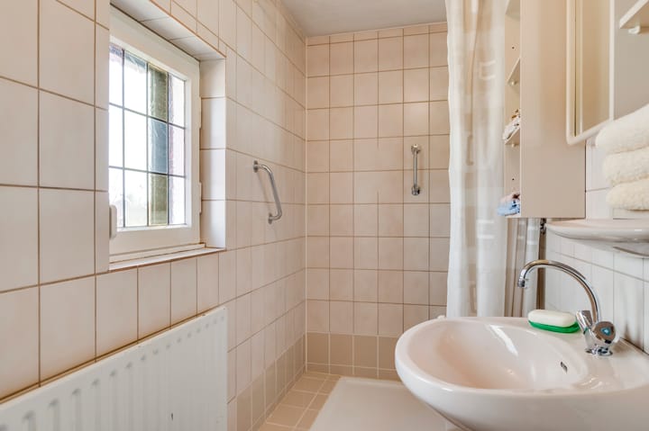 Foto 27 van Muncadostraat 4