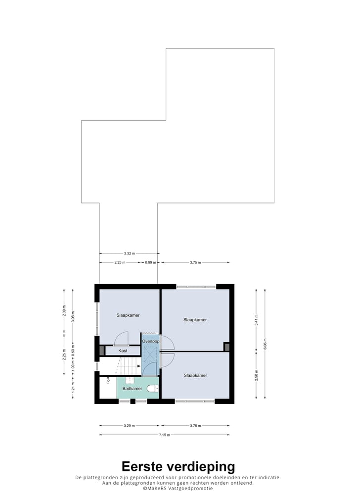 Foto 29 van Muncadostraat 4