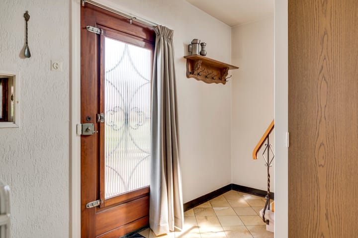 Foto 9 van Muncadostraat 4