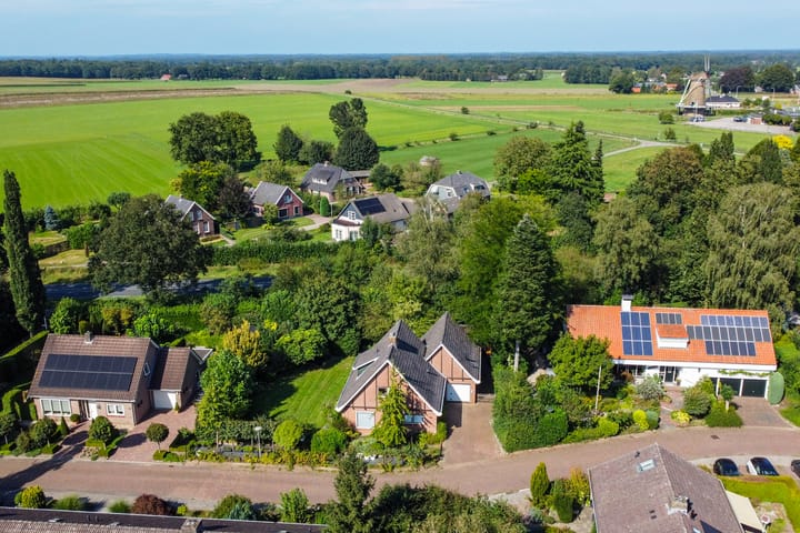 Foto 2 van Holtplas 20