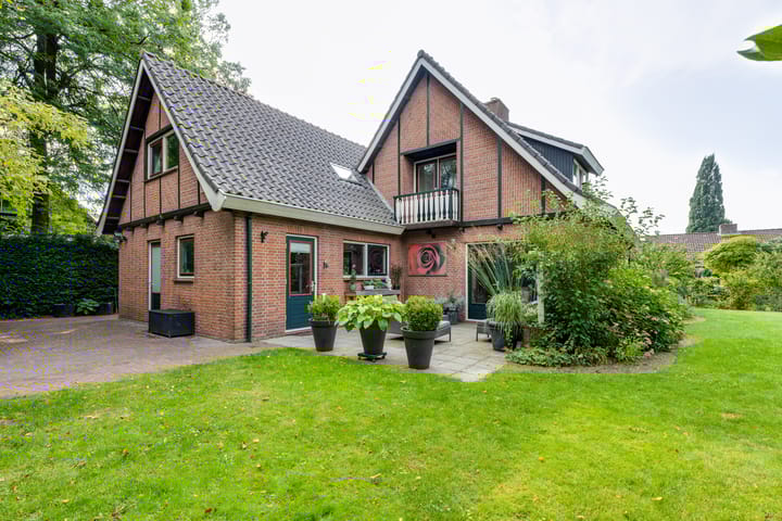 Foto 3 van Holtplas 20