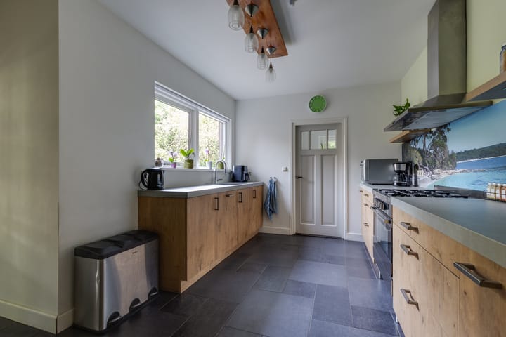 Foto 5 van Holtplas 20