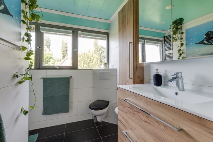 Foto 6 van Holtplas 20