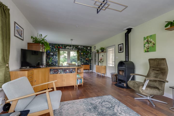 Foto 7 van Holtplas 20