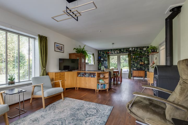 Foto 4 van Holtplas 20