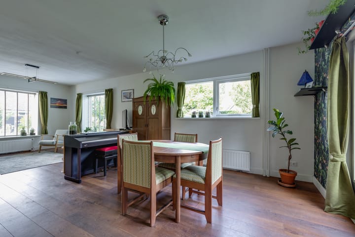 Foto 8 van Holtplas 20