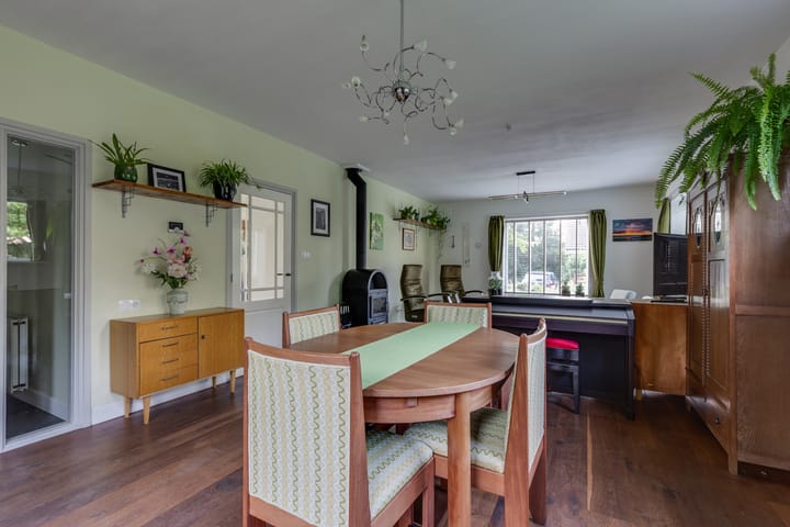 Foto 9 van Holtplas 20