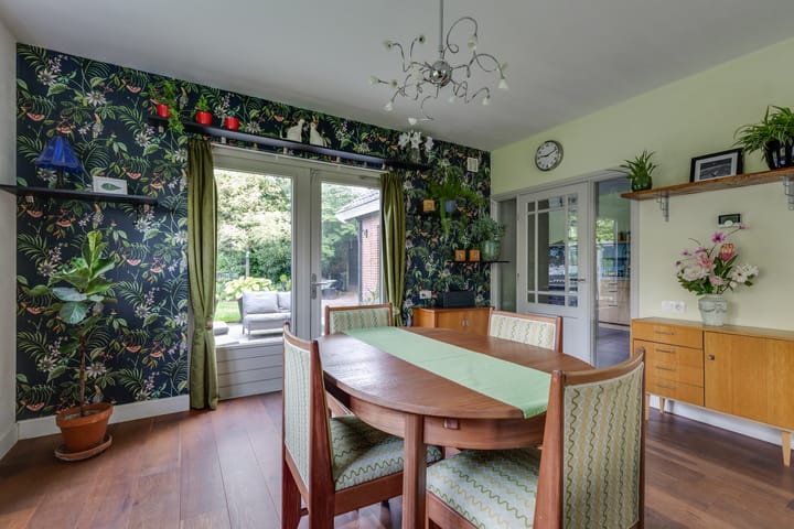 Foto 10 van Holtplas 20