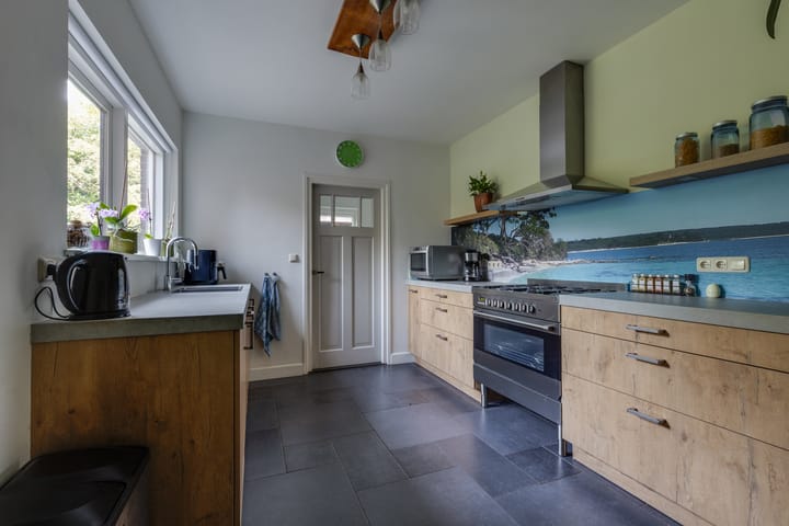 Foto 11 van Holtplas 20