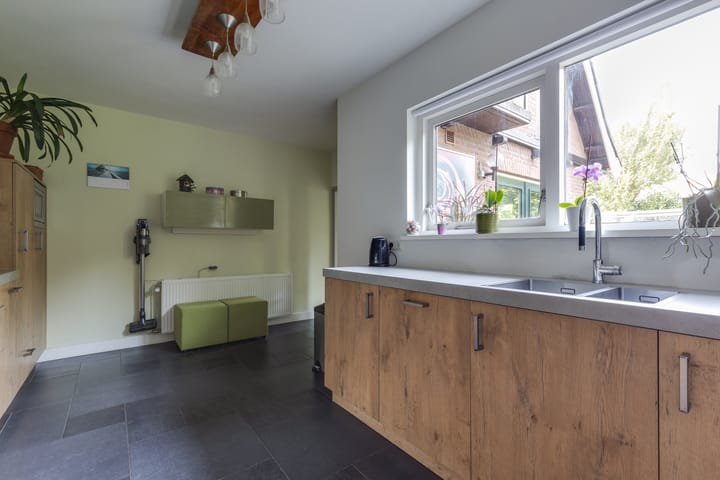 Foto 12 van Holtplas 20