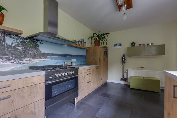 Foto 13 van Holtplas 20