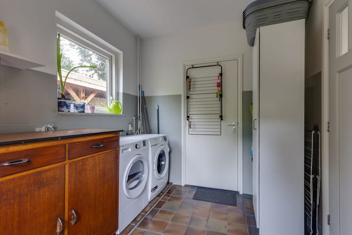 Foto 14 van Holtplas 20