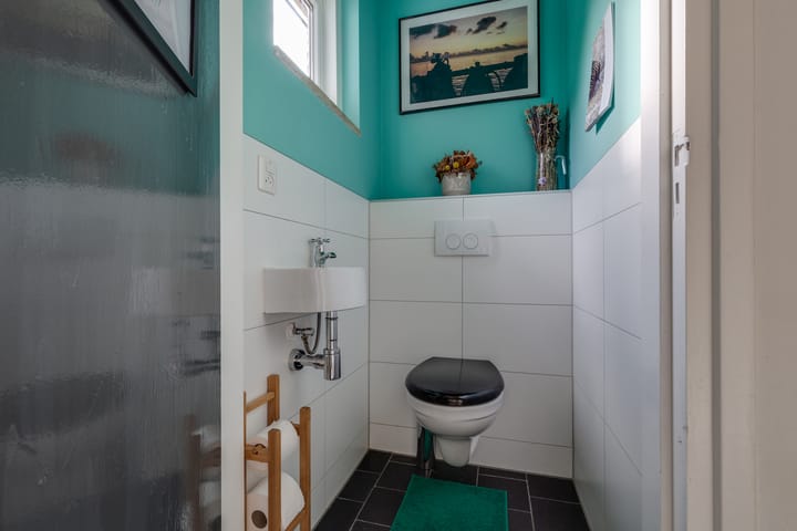 Foto 15 van Holtplas 20