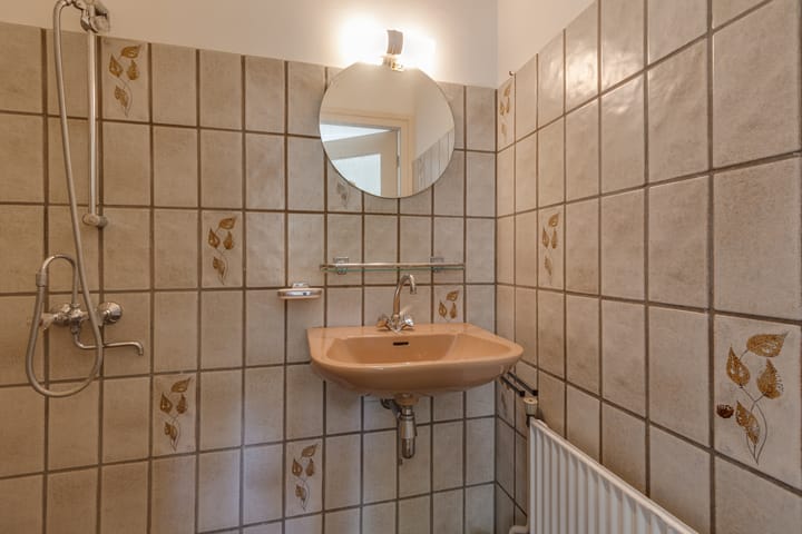 Foto 16 van Holtplas 20