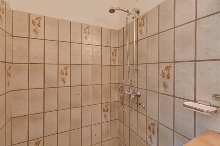 Foto 17 van Holtplas 20